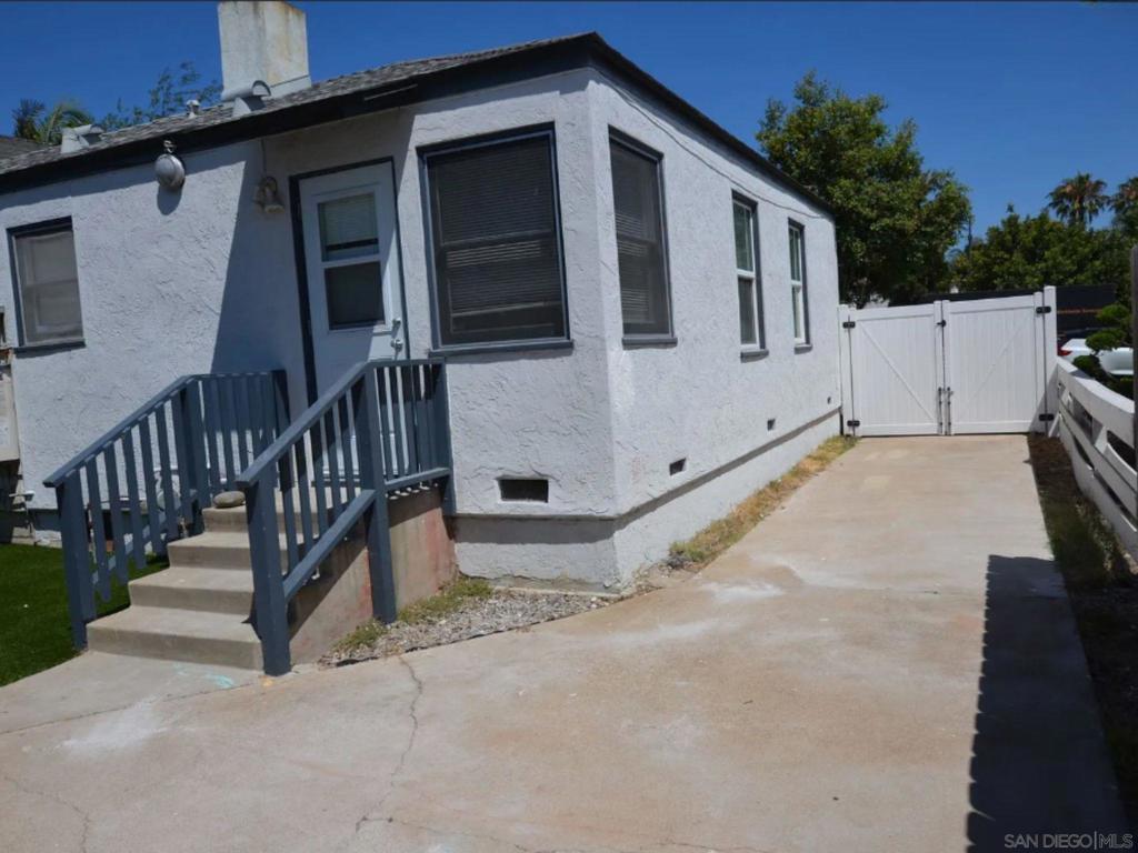 326 H Ave Property Photo 18