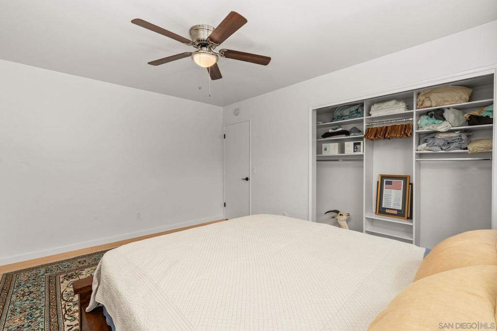 326 H Ave Property Photo 29