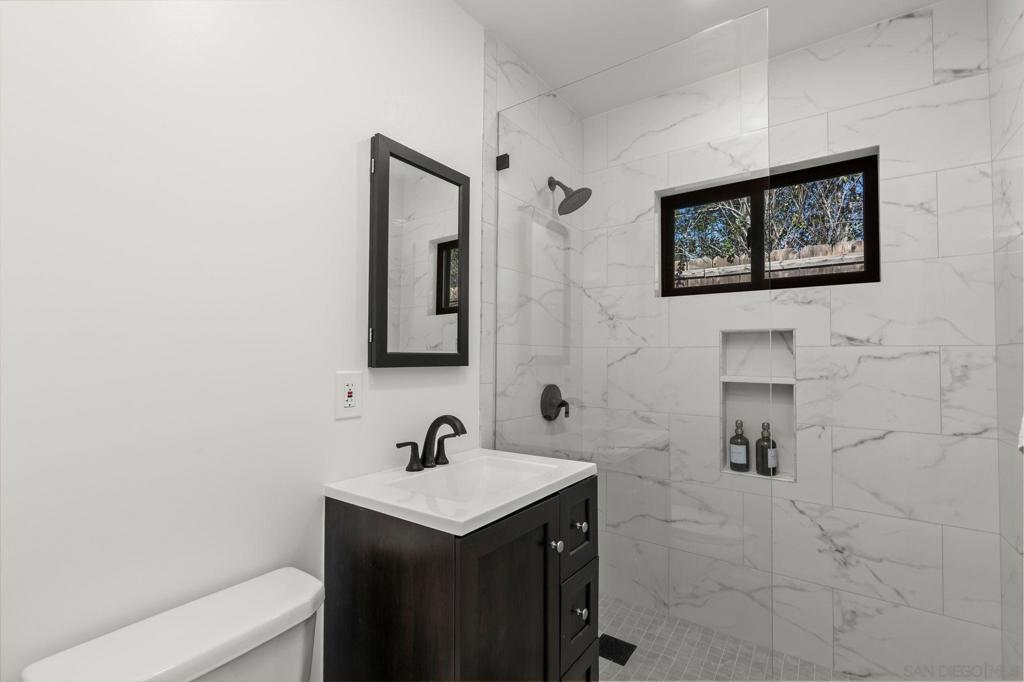 326 H Ave Property Photo 30