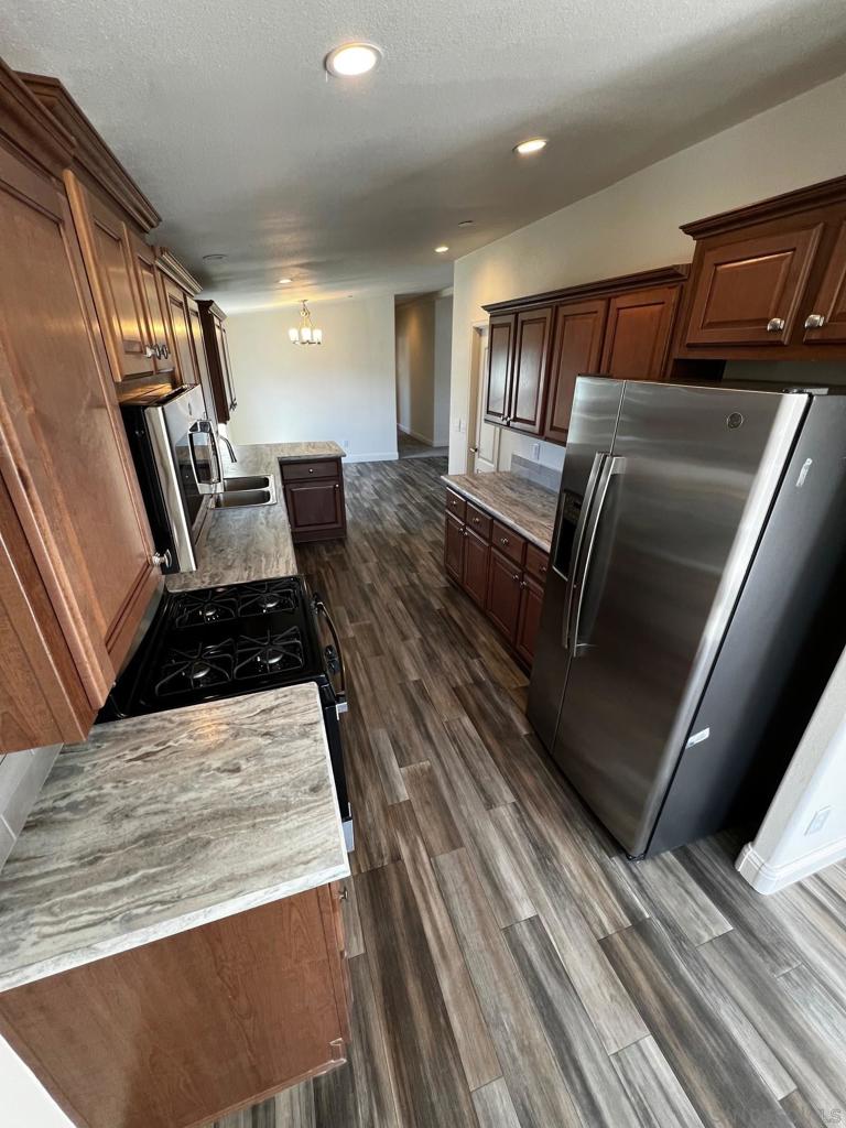 8975 Lamar St Property Photo 5