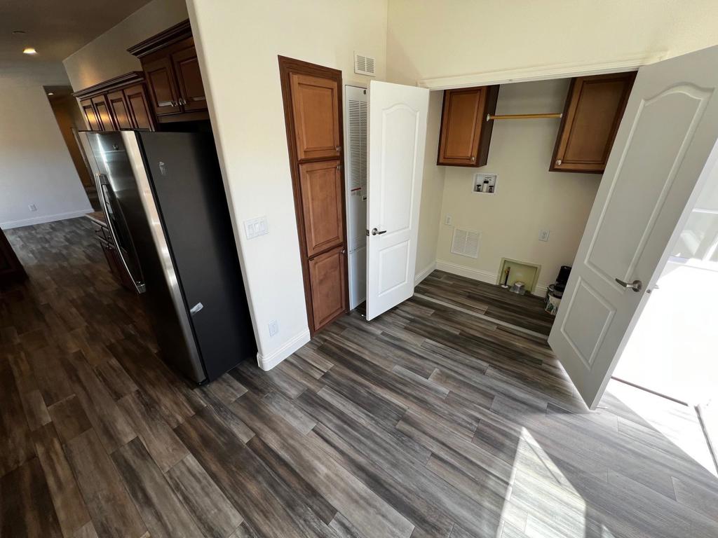 8975 Lamar St Property Photo 6