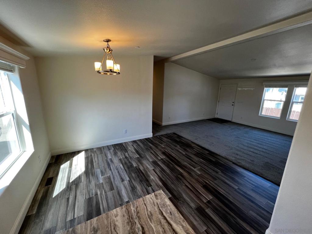 8975 Lamar St Property Photo 7