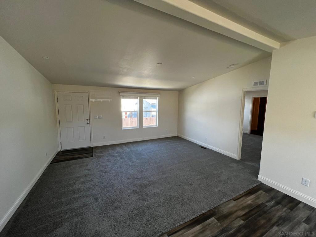 8975 Lamar St Property Photo 8