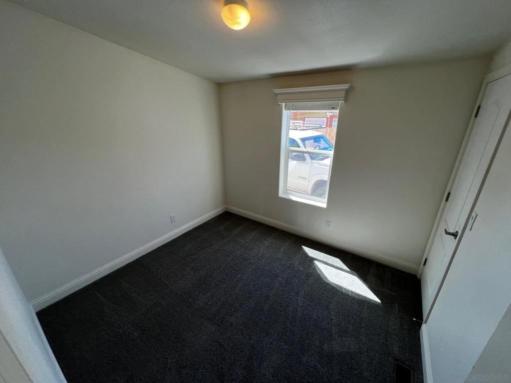 8975 Lamar St Property Photo 9