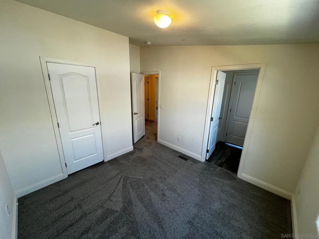 8975 Lamar St Property Photo 10