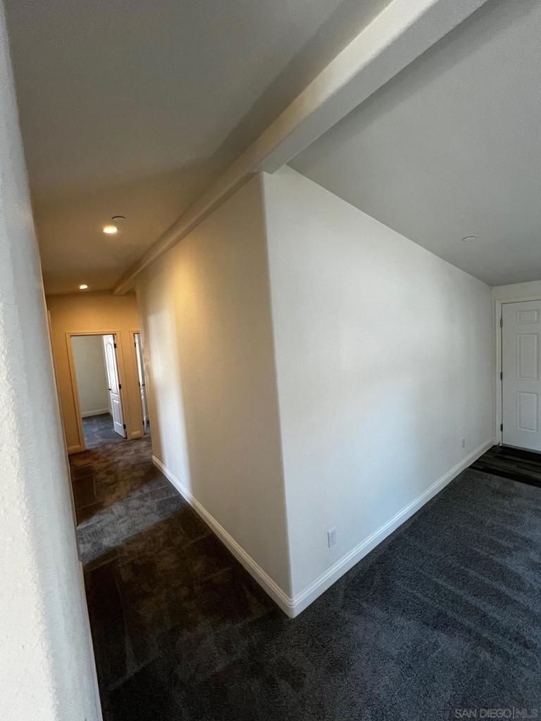8975 Lamar St Property Photo 11