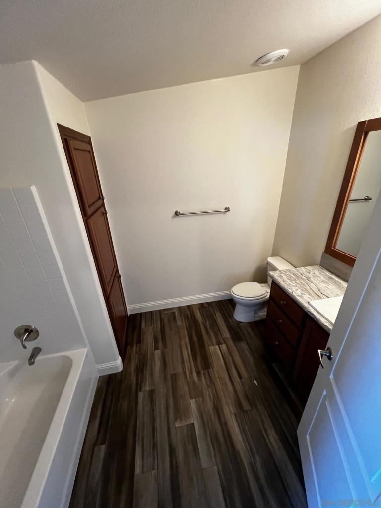 8975 Lamar St Property Photo 12