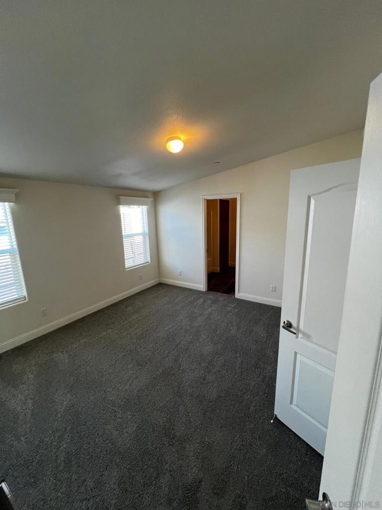 8975 Lamar St Property Photo 13