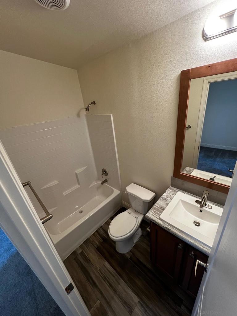 8975 Lamar St Property Photo 15