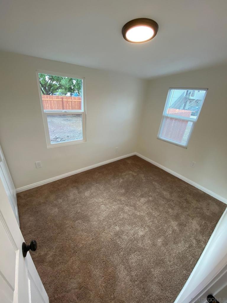 8975 Lamar St Property Photo 19