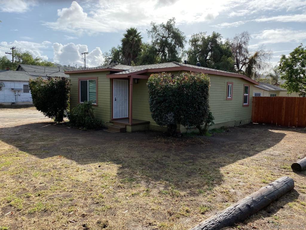 8975 Lamar St Property Photo 21