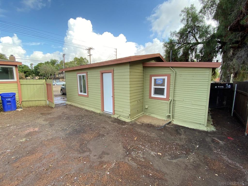 8975 Lamar St Property Photo 22