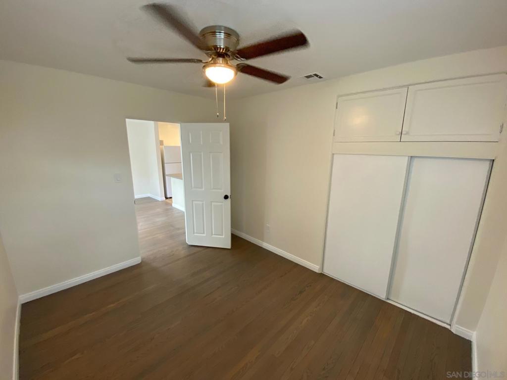 8975 Lamar St Property Photo 23