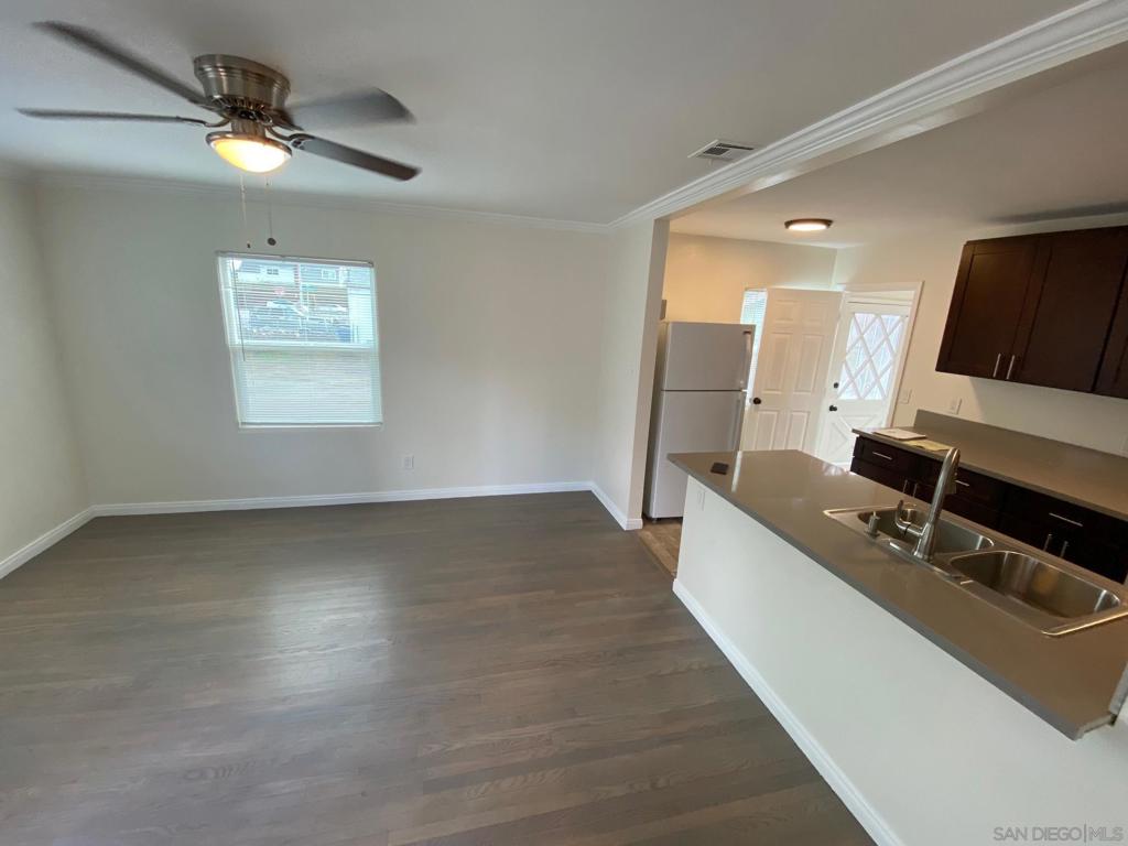 8975 Lamar St Property Photo 24
