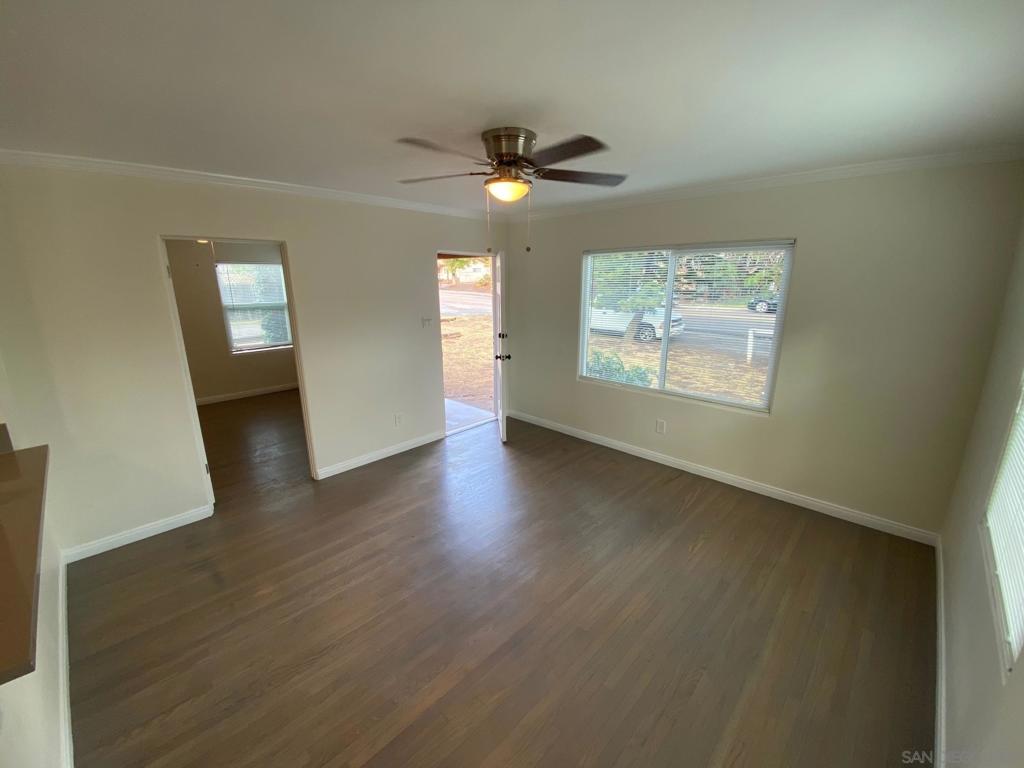 8975 Lamar St Property Photo 26