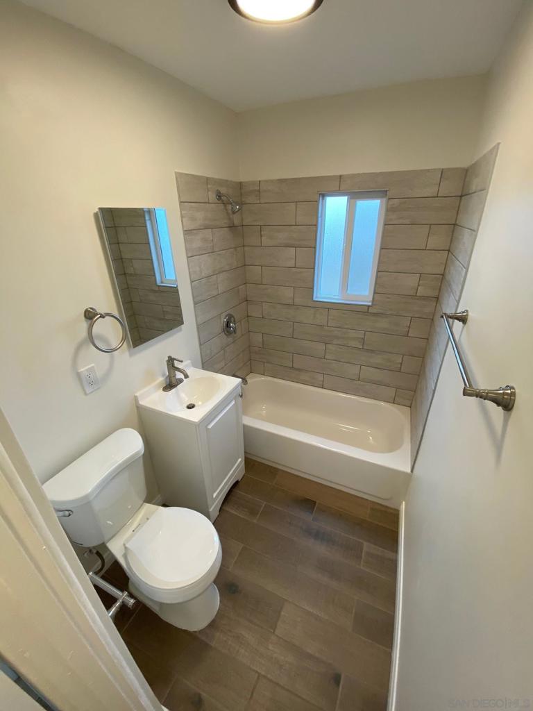 8975 Lamar St Property Photo 27