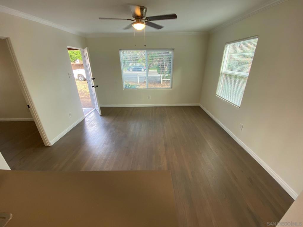 8975 Lamar St Property Photo 28