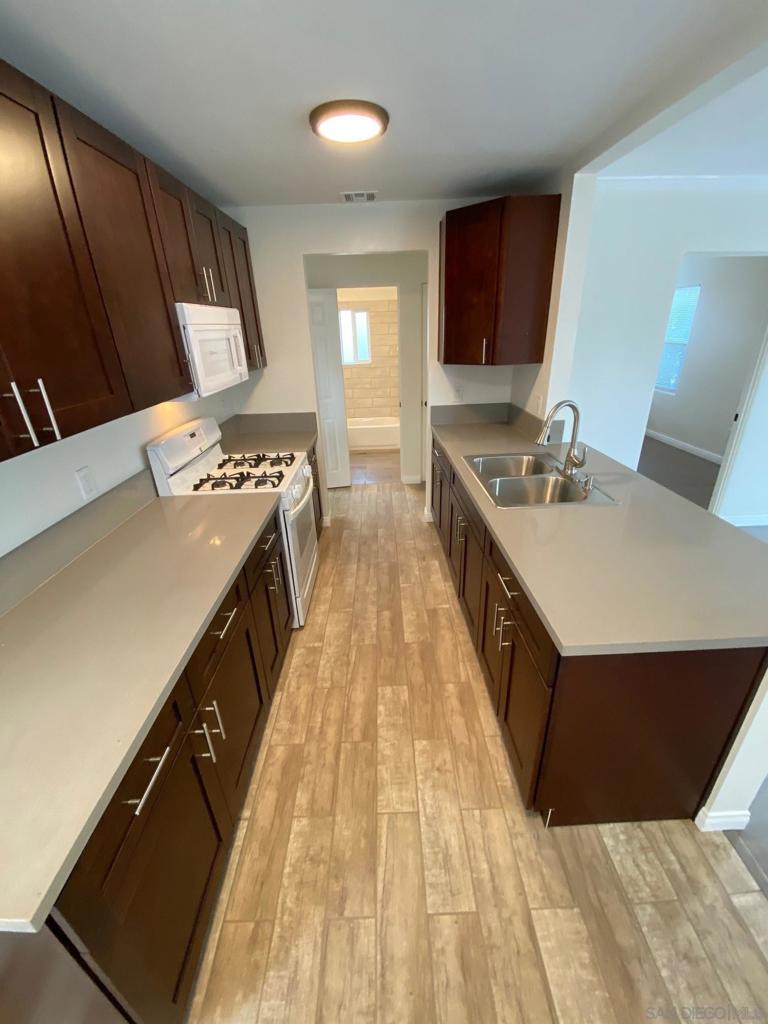 8975 Lamar St Property Photo 29