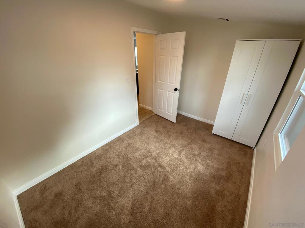 8975 Lamar St Property Photo 30