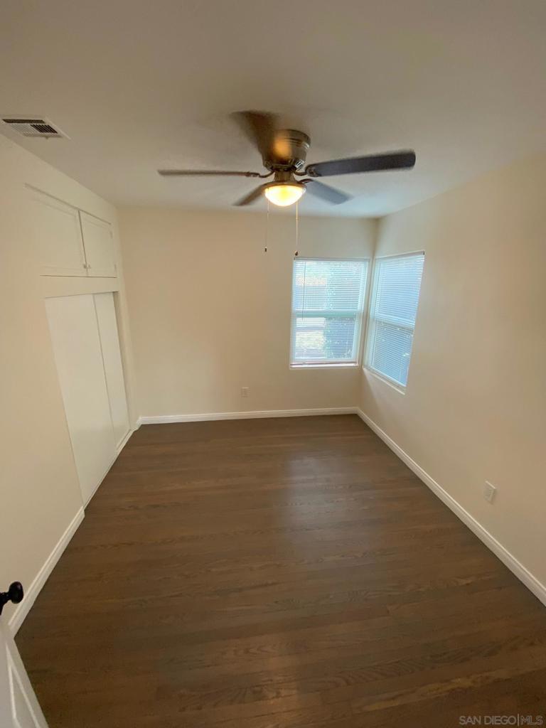 8975 Lamar St Property Photo 31