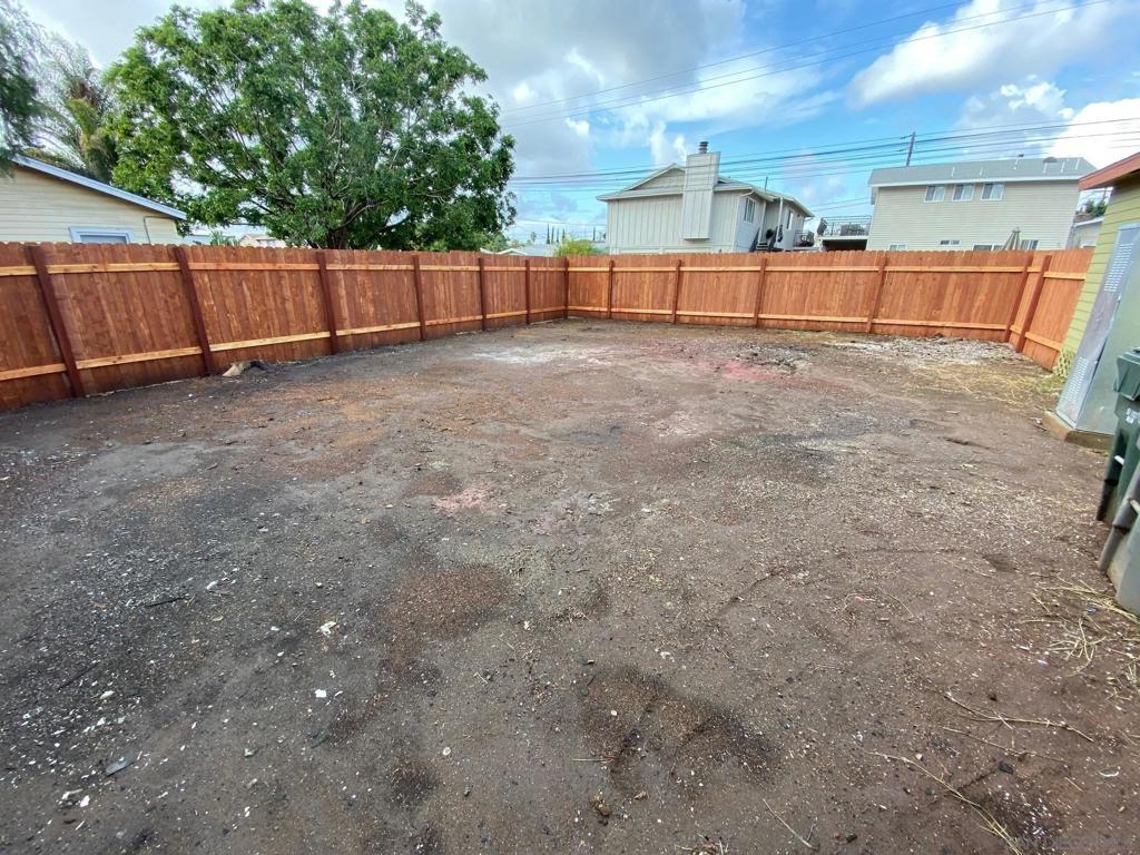 8975 Lamar St Property Photo 32