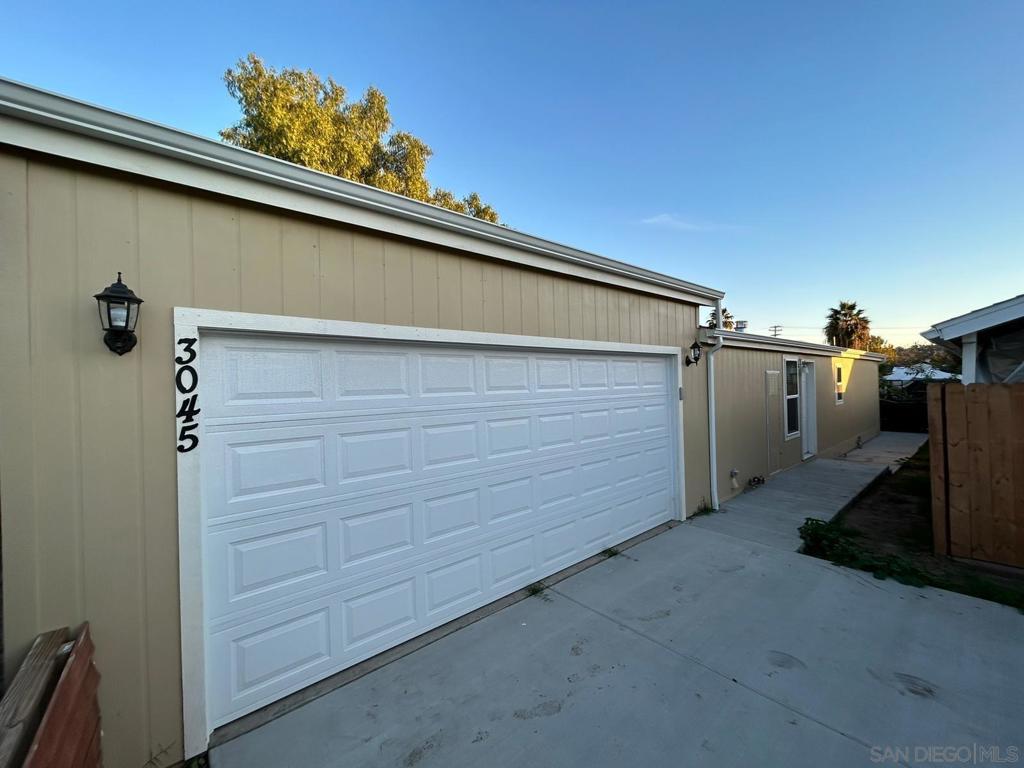 8975 Lamar St Property Photo 33