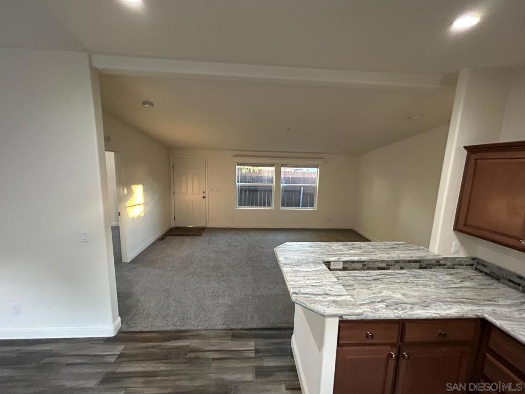 8975 Lamar St Property Photo 36