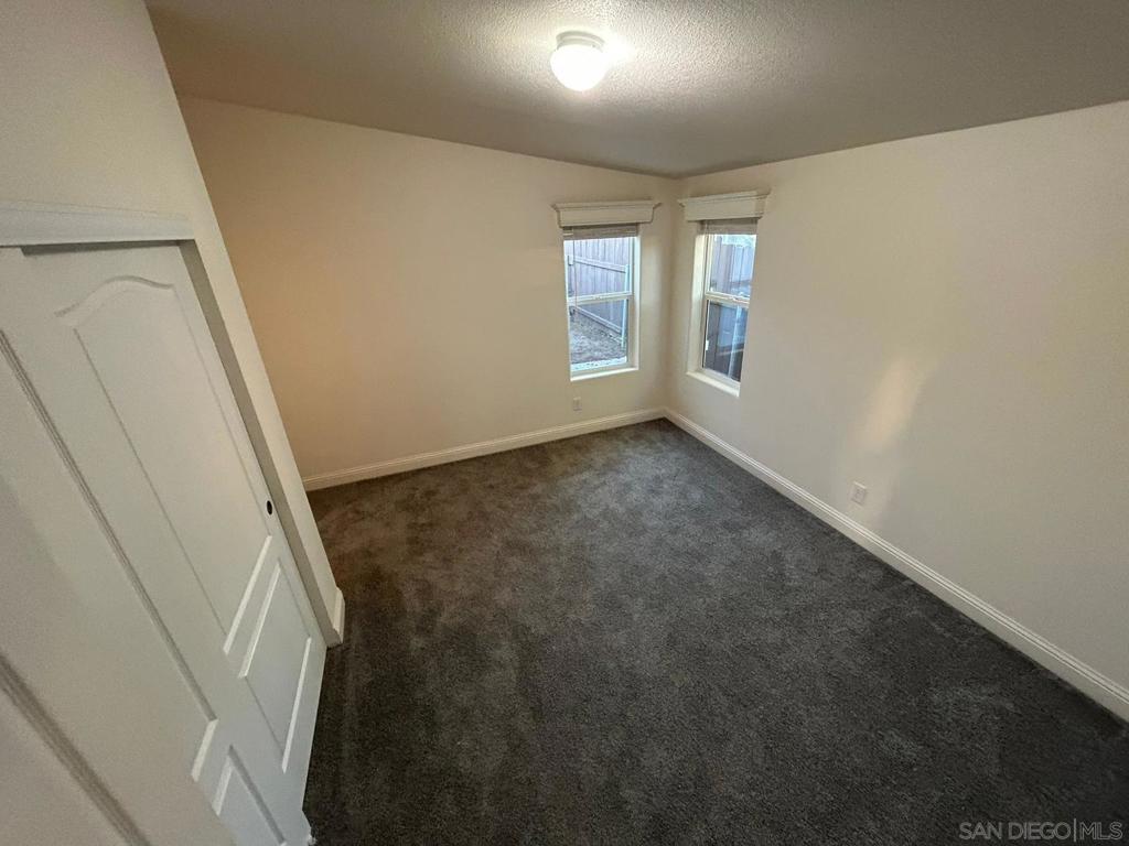 8975 Lamar St Property Photo 37