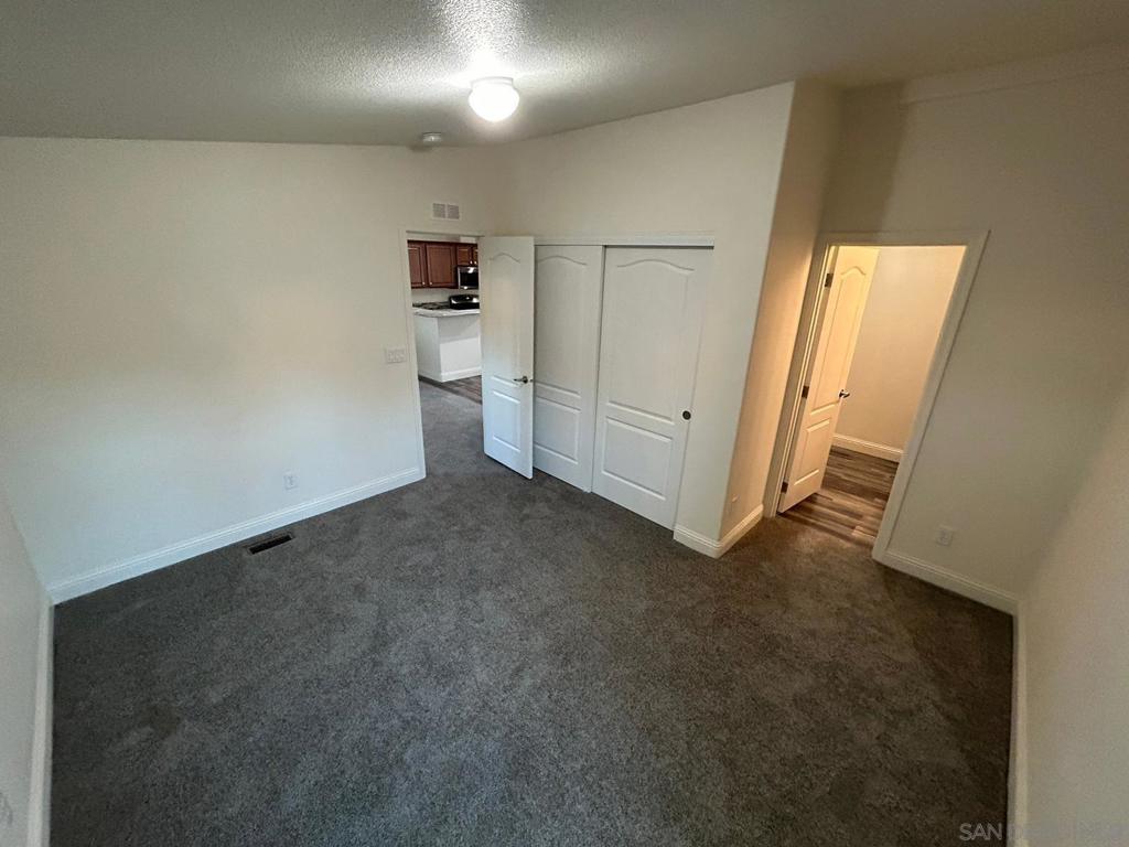 8975 Lamar St Property Photo 38