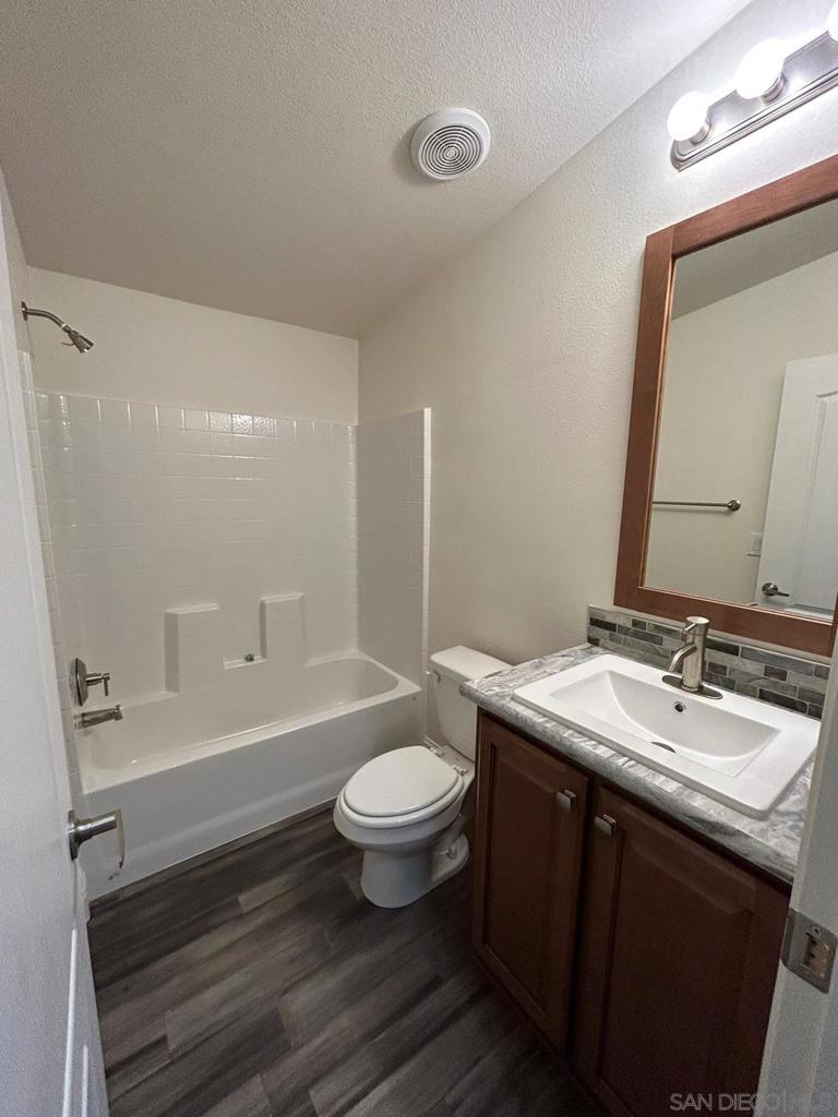 8975 Lamar St Property Photo 39