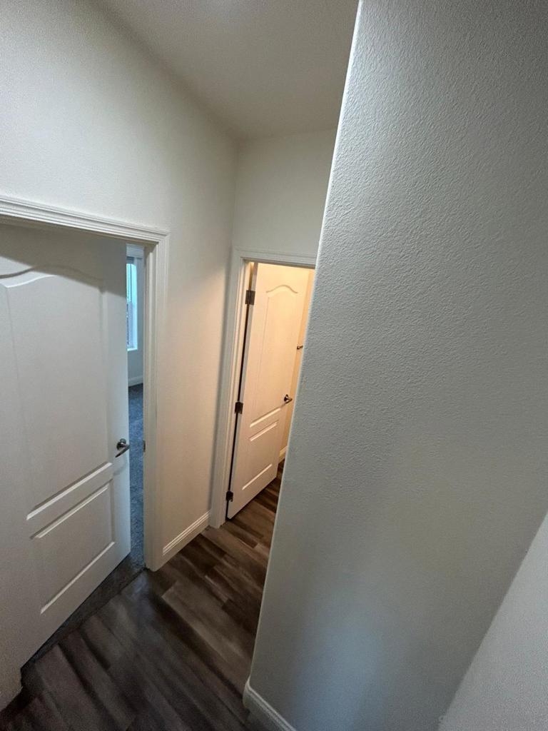 8975 Lamar St Property Photo 40