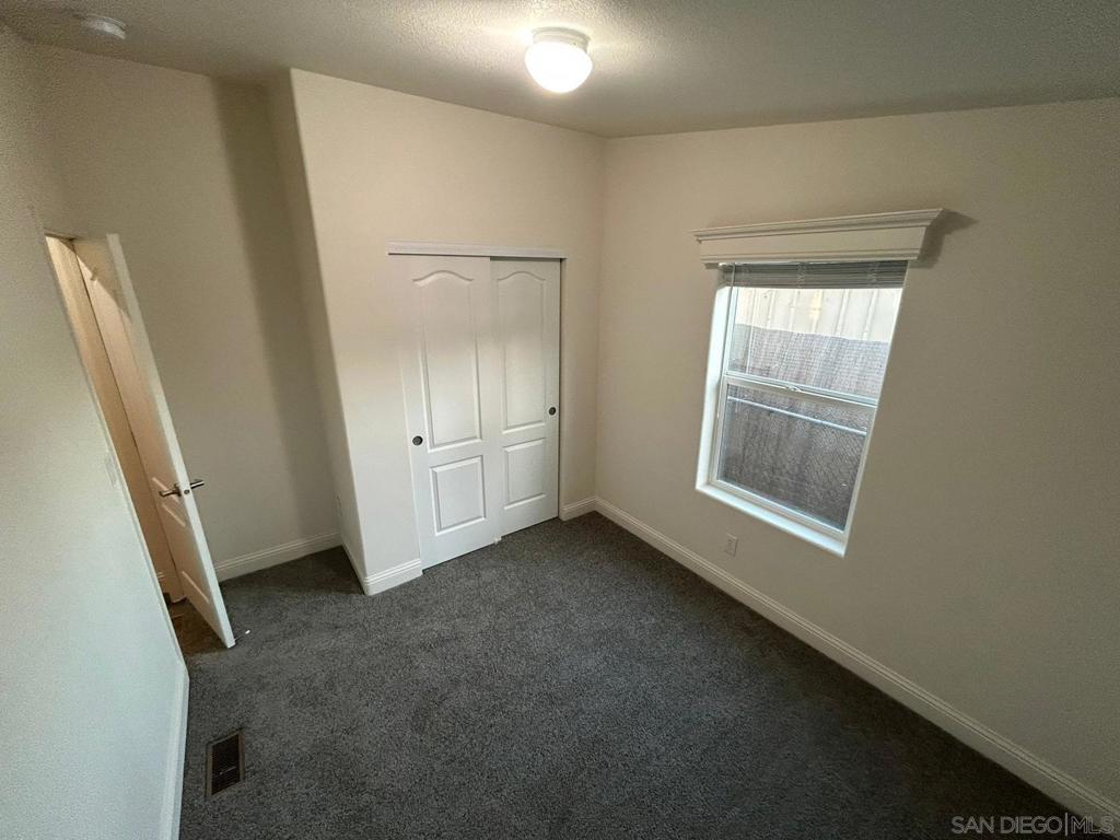 8975 Lamar St Property Photo 44