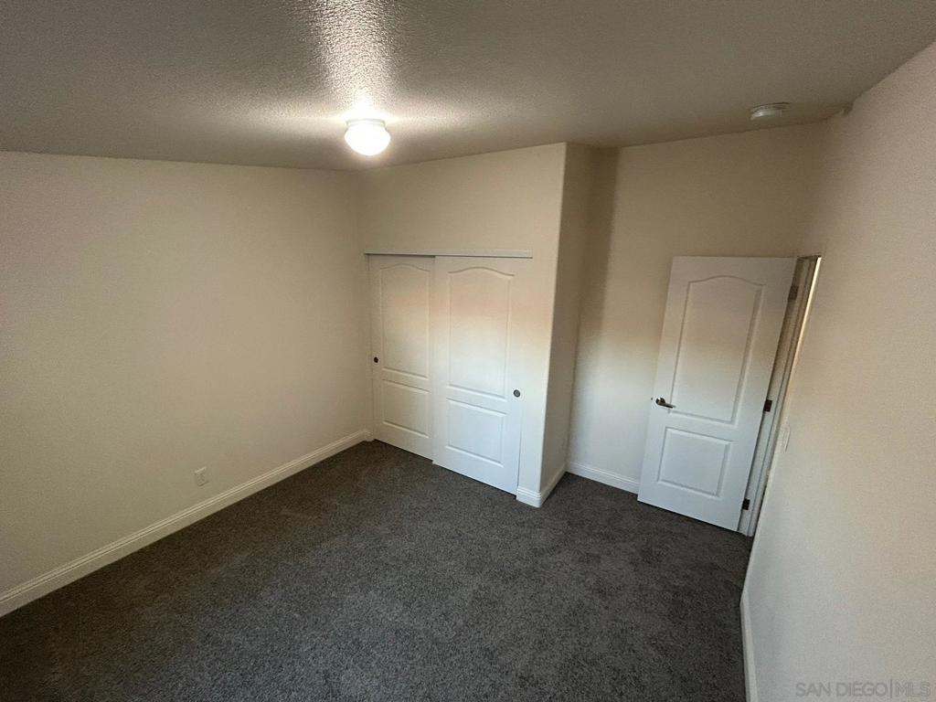 8975 Lamar St Property Photo 45