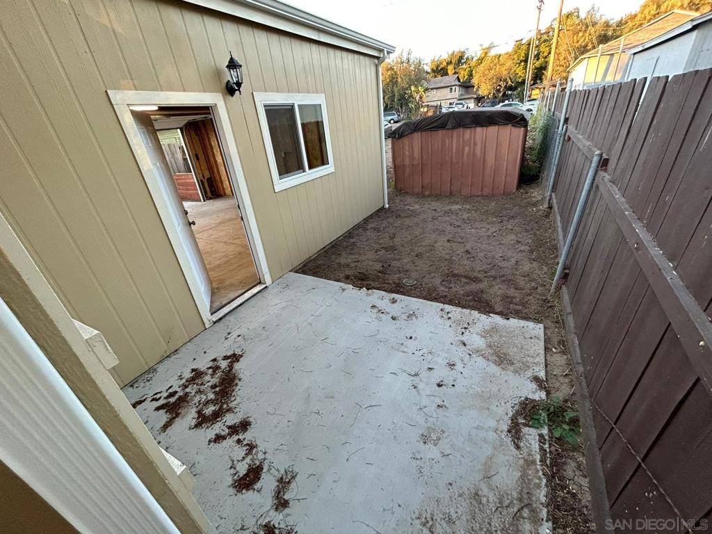 8975 Lamar St Property Photo 48