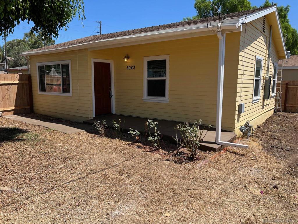 8975 Lamar St Property Photo 50