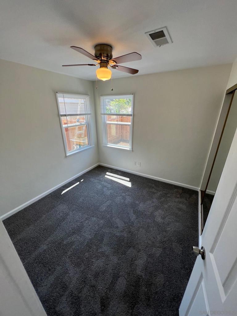 8975 Lamar St Property Photo 52