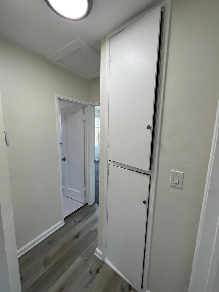 8975 Lamar St Property Photo 53