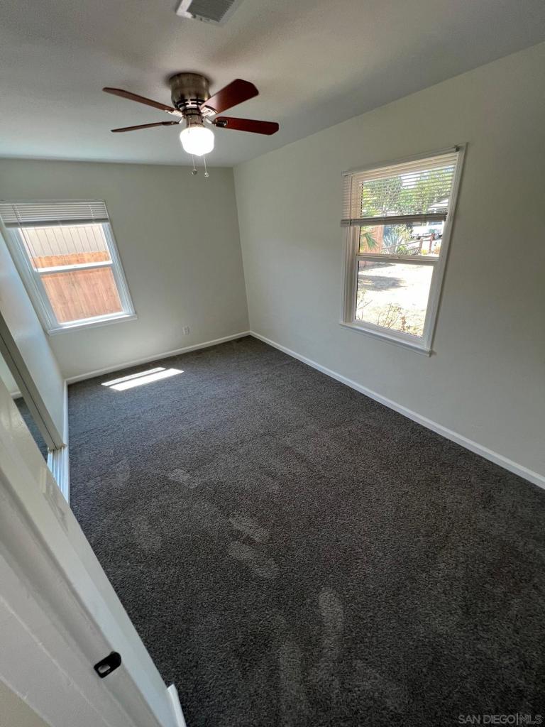 8975 Lamar St Property Photo 54
