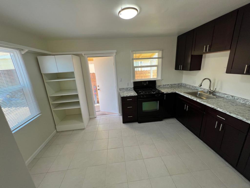8975 Lamar St Property Photo 55