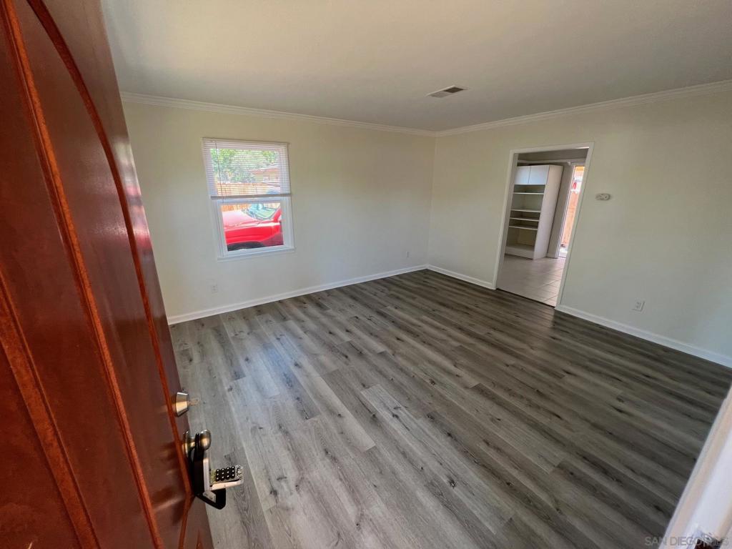 8975 Lamar St Property Photo 56