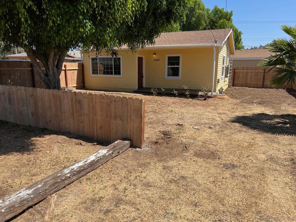 8975 Lamar St Property Photo 57
