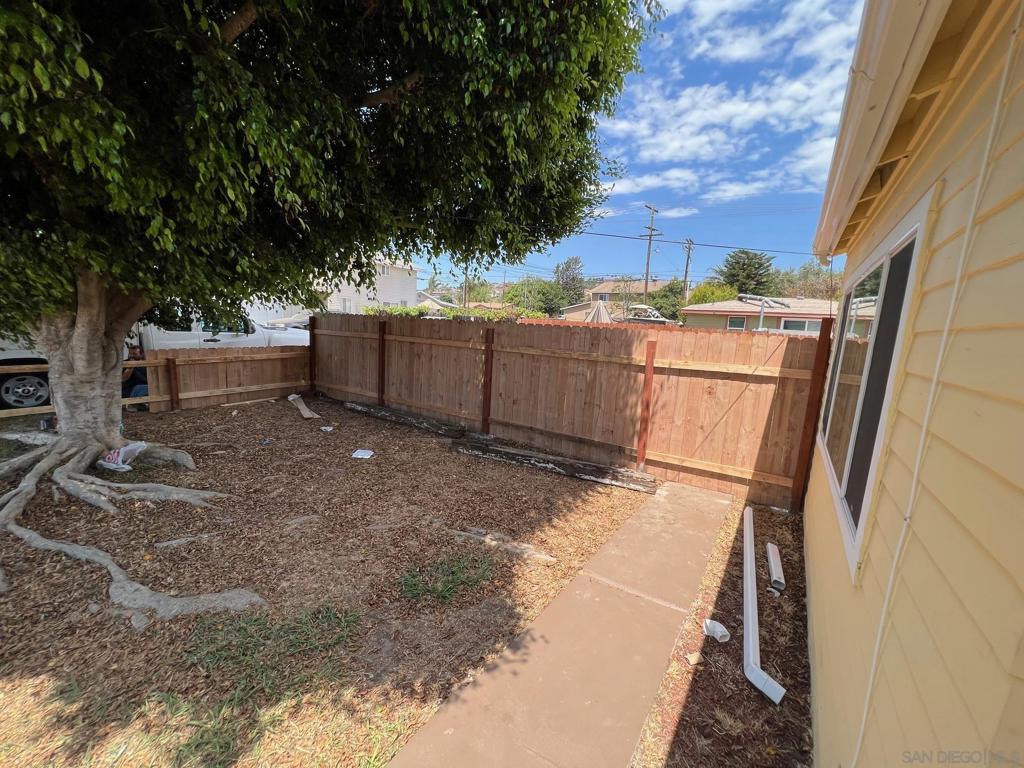 8975 Lamar St Property Photo 58