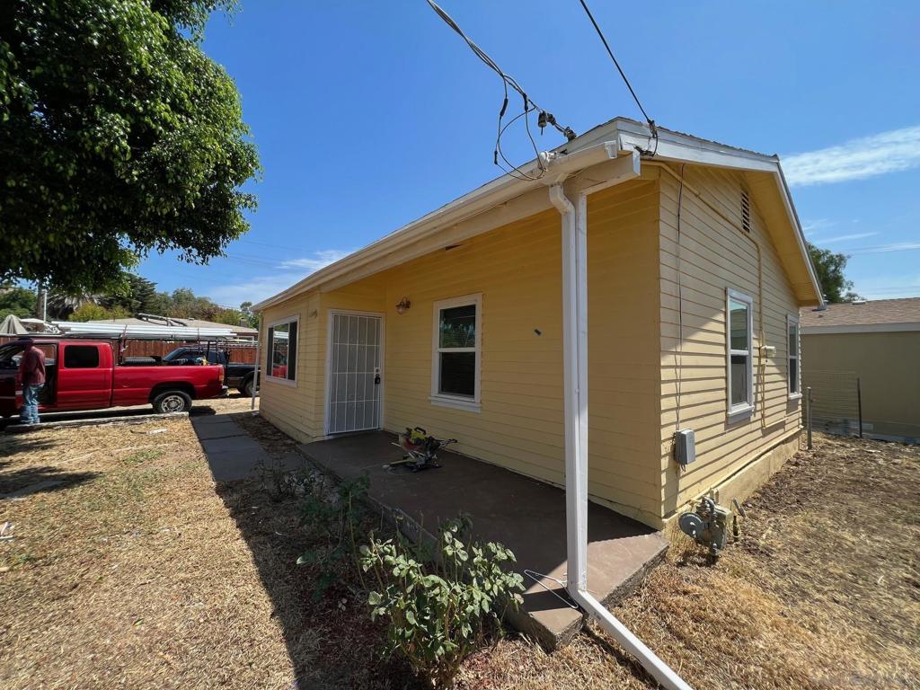8975 Lamar St Property Photo 59