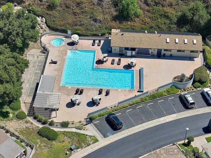 8975 Lawrence Welk Spc 311 Property Photo 36