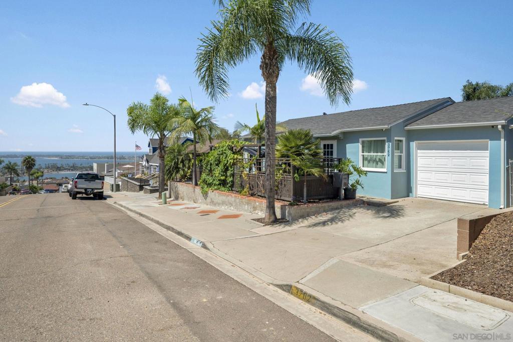 260021449SD Property Photo 1