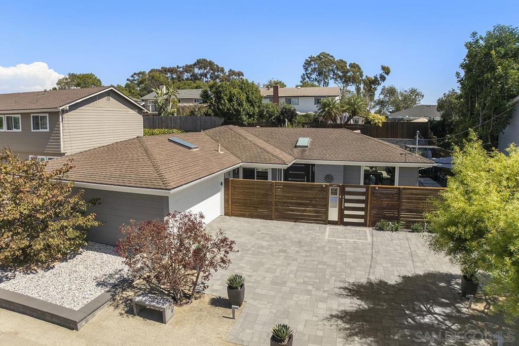 3541 Stetson Avenue Property Photo 1