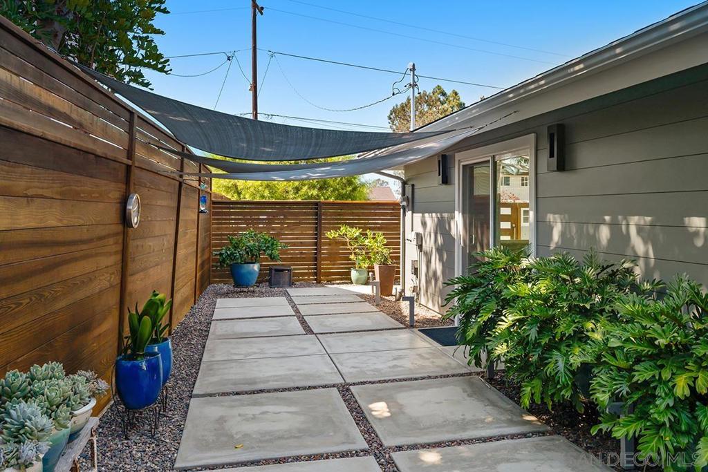 3541 Stetson Avenue Property Photo 3
