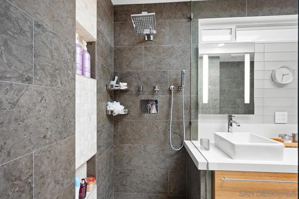 3541 Stetson Avenue Property Photo 19