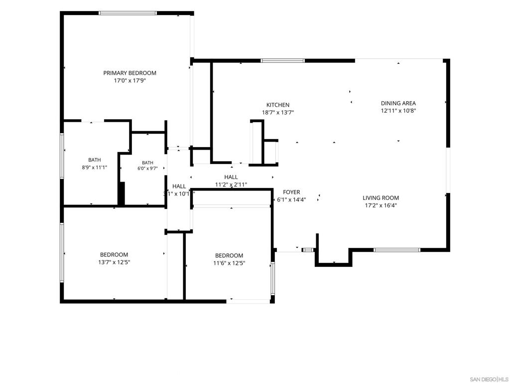 3541 Stetson Avenue Property Photo 31