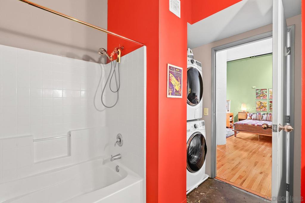 420 S San Pedro 529 Property Photo 5